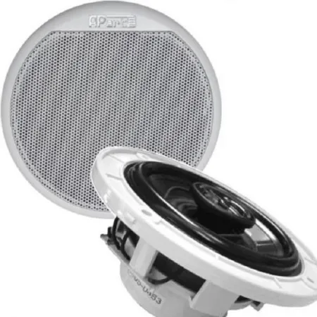 BIAMP CMAR8T-W BIAMP CMAR8T-W