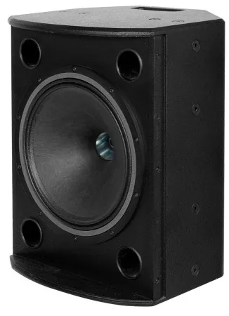 Купить TANNOY VXP 12 по выгодной цене в Казани
