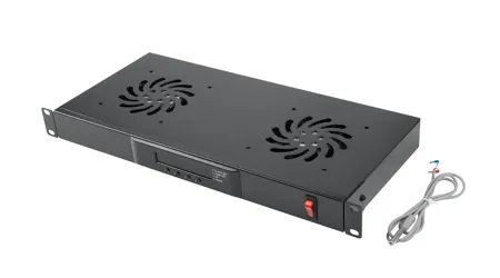 Купить Wize Pro W1UFAN2CP по выгодной цене в Казани