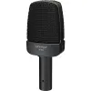 Купить BEHRINGER B 906 по выгодной цене в Казани