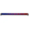 Купить Behringer LED FLOODLIGHT BAR 240-8 RGB-R по выгодной цене в Казани