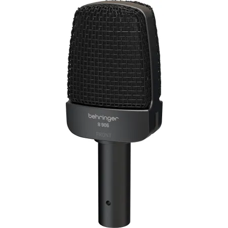 Купить BEHRINGER B 906 по выгодной цене в Казани