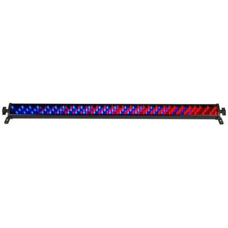 Купить Behringer LED FLOODLIGHT BAR 240-8 RGB-R по выгодной цене в Казани