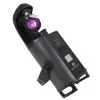 ADJ Inno Scan LED