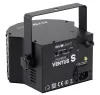 Купить INVOLIGHT Ventus S по выгодной цене в Казани