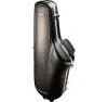 GATOR GC-TENOR SAX