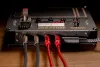 Купить KORG NTS-3 Kaoss Pad по выгодной цене в Казани