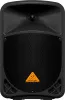 Купить BEHRINGER B108D по выгодной цене в Казани