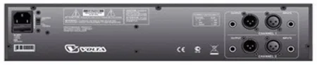 Купить VOLTA EQ-231 по выгодной цене в Казани
