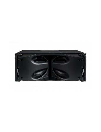 v8_6A3C_fd6 v8_6A3C_fd6