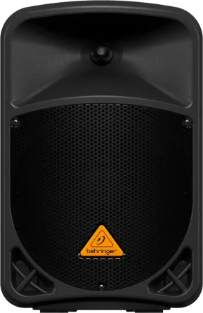 Купить BEHRINGER B108D по выгодной цене в Казани