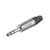 Купить ROXTONE MMXJ660/3 по выгодной цене в Казани