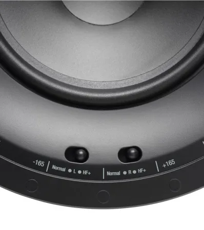 DALI PHANTOM E-60 S DALI PHANTOM E-60 S