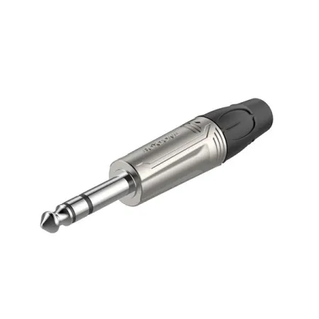Купить ROXTONE MMXJ660/3 по выгодной цене в Казани