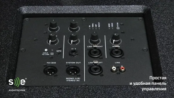 v8_6A3C_12b5 v8_6A3C_12b5