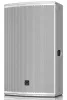 Купить TURBOSOUND NUQ152-WH по выгодной цене в Казани