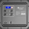 Купить ELECTRO-VOICE ELX200-12SP по выгодной цене в Казани