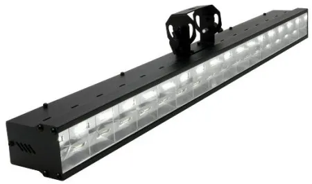 Купить ADJ FREQ 16 Strobe по выгодной цене в Казани