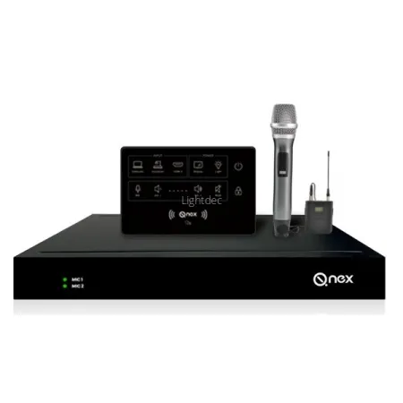 Beznazvaniya-6-600x600