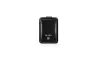 Icon AirMon Pro RX