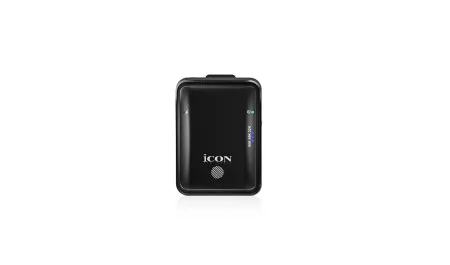 Купить Icon AirMon Pro RX по выгодной цене в Казани