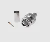 AVCLINK BNC-RG6-75