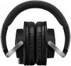 Купить YAMAHA HPH-MT5 по выгодной цене в Казани