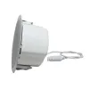 Купить NEVOD SIP-CS-615PW по выгодной цене в Казани