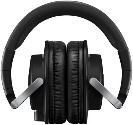 Купить YAMAHA HPH-MT5 по выгодной цене в Казани