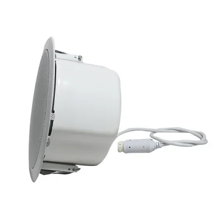 Купить NEVOD SIP-CS-615PW по выгодной цене в Казани