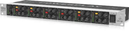 Купить BEHRINGER HA6000 по выгодной цене в Казани