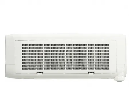 Panasonic PT-VZ585NE