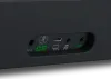 Купить Mackie CR StealthBar по выгодной цене в Казани