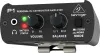 Купить BEHRINGER P1 по выгодной цене в Казани
