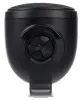 Купить BIAMP OVO5T-BL по выгодной цене в Казани