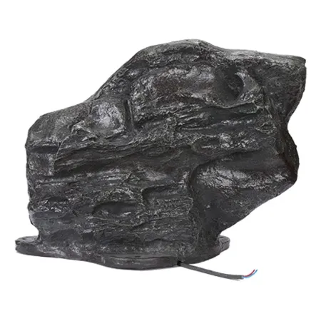 DSPPA DSP-644 DSPPA DSP-644