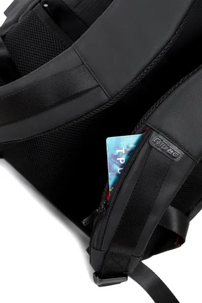 DJ BAG Urban BackPack