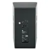 Купить HK AUDIO LINEAR 5 MKII 115 FA по выгодной цене в Казани