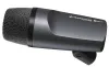 Купить SENNHEISER E 602-II по выгодной цене в Казани