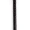 Купить PLANET WAVES PW-BG-10BK за 4&nbsp;276 ₽
