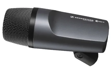 Купить SENNHEISER E 602-II по выгодной цене в Казани