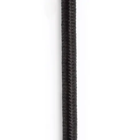 Купить PLANET WAVES PW-BG-10BK за 4&nbsp;276 ₽