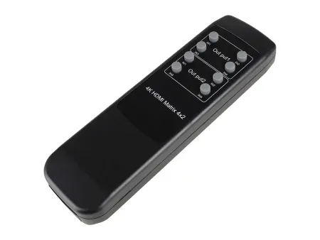 Купить iconBIT HS-2509 по выгодной цене в Казани