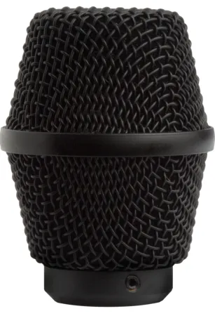 Купить Shure A412MWS по выгодной цене в Казани