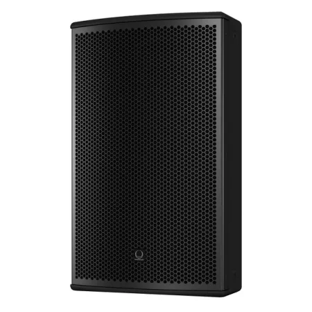 TURBOSOUND NUQ102 TURBOSOUND NUQ102