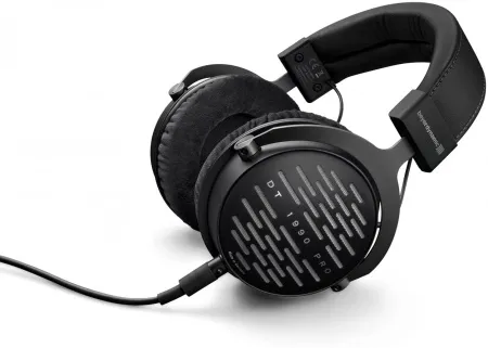 Купить BEYERDYNAMIC DT 1990 PRO по выгодной цене в Казани