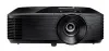 Optoma W371