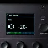 Купить JBL PRX ONE по выгодной цене в Казани