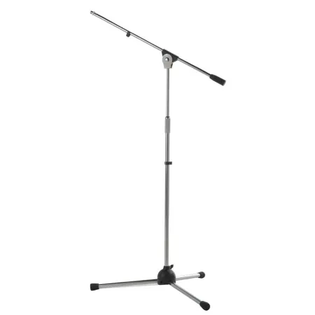 EUROMET MB/2000 00628