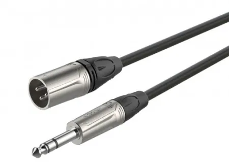 Купить ROXTONE DMXJ260/6 по выгодной цене в Казани